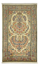 Kerman Koberec 94x156cm - Perský koberec