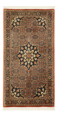 Bidjar Koberec 70x136cm - Perský koberec – product image