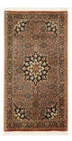 Bidjar Koberec 70x136cm - Perský koberec