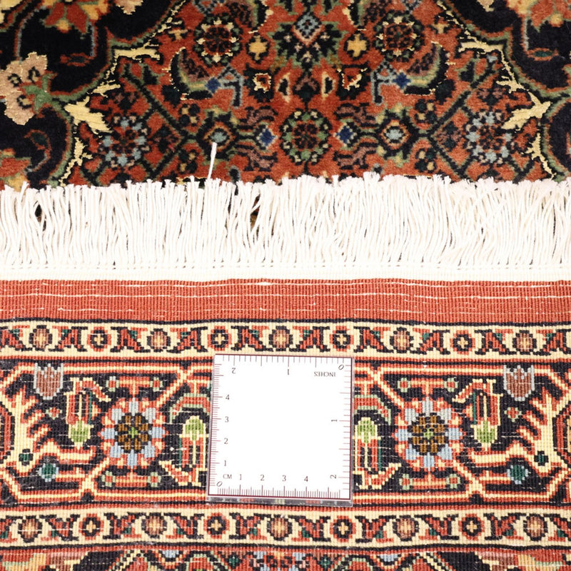 Bidjar Koberec 70x136cm - Perský koberec
