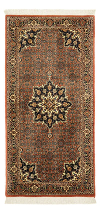 Bidjar Koberec 69x140cm - Perský koberec – product image