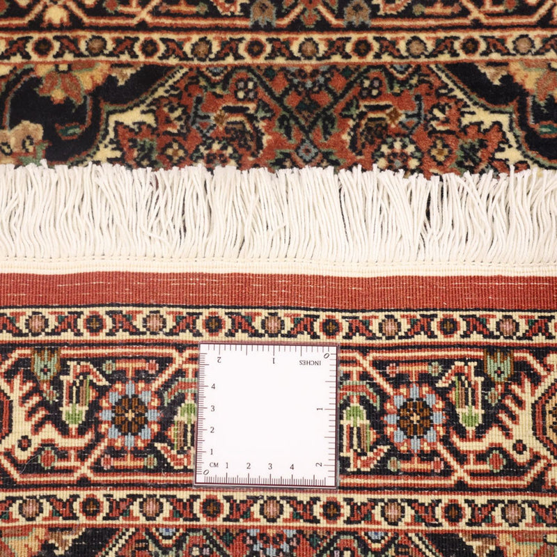 Bidjar Koberec 69x140cm - Perský koberec