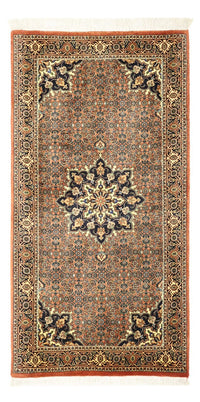 Bidjar Koberec 139x72cm - Perský koberec – product image