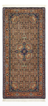 Bidjar Koberec 69x147cm - Perský koberec – product image