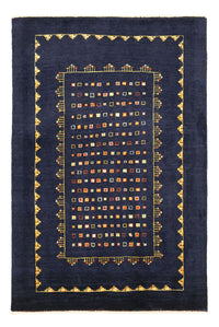 Kashkuli Koberec 81x119cm - Perský koberec – product image