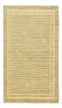 Kashkuli Koberec 79x137cm - Perský koberec – product image