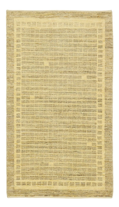 Kashkuli Koberec 79x137cm - Perský koberec