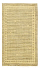 Kashkuli Koberec 79x137cm - Perský koberec