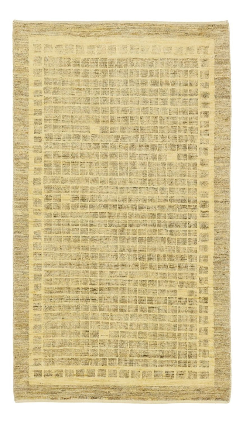 Kashkuli Koberec 79x137cm - Perský koberec