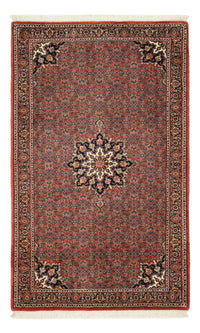 Bidjar Koberec 92x147cm - Perský koberec – product image
