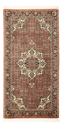 Bidjar Koberec 71x141cm - Perský koberec – product image
