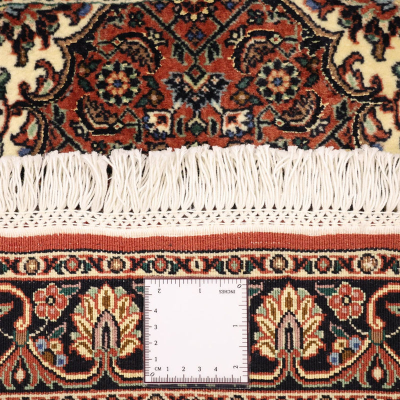 Bidjar Koberec 71x141cm - Perský koberec