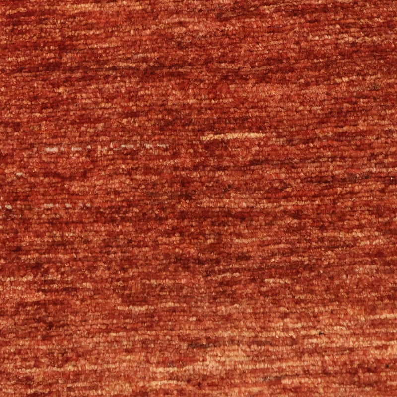 Kashkuli Koberec 76x137cm - Perský koberec
