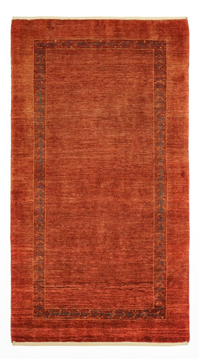 Kashkuli Koberec 83x151cm - Perský koberec
