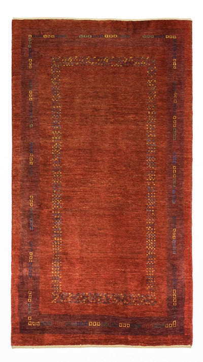 Kashkuli Koberec 81x145cm - Perský koberec