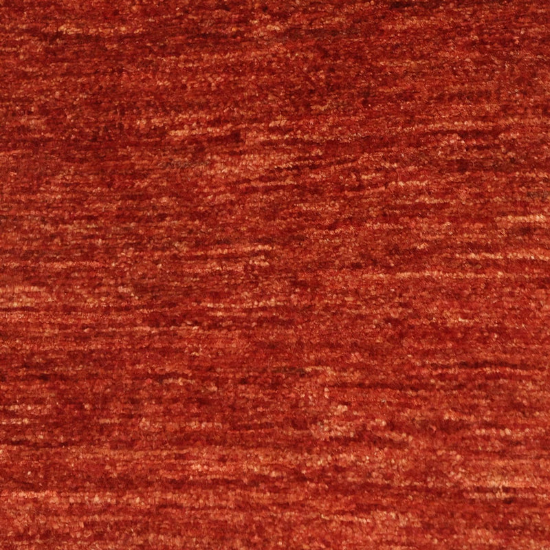 Kashkuli Koberec 82x148cm - Perský koberec