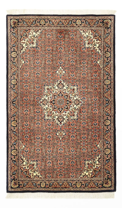 Bidjar Koberec 92x146cm - Perský koberec