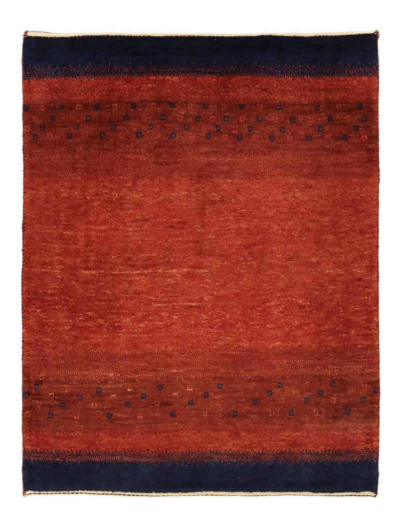 Kashkuli Koberec 74x97cm - Perský koberec