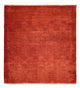 Kashkuli Koberec 101x112cm - Perský koberec