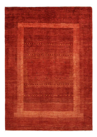Kashkuli Koberec 128x182cm - Perský koberec – product image