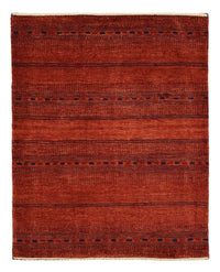Kashkuli Koberec 80x100cm - Perský koberec – product image