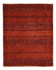 Kashkuli Koberec 80x100cm - Perský koberec