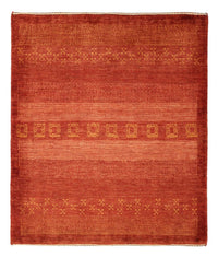 Kashkuli Koberec 97x113cm - Perský koberec – product image