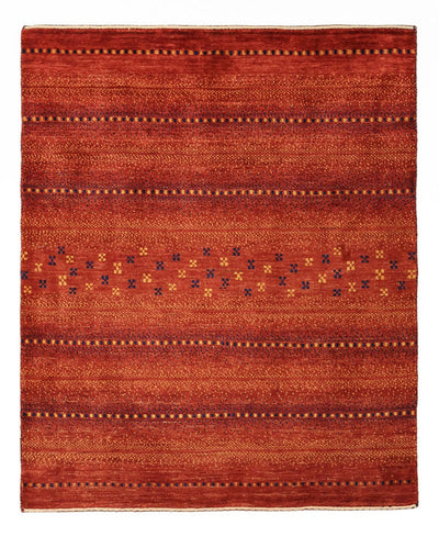 Kashkuli Koberec 98x122cm - Perský koberec