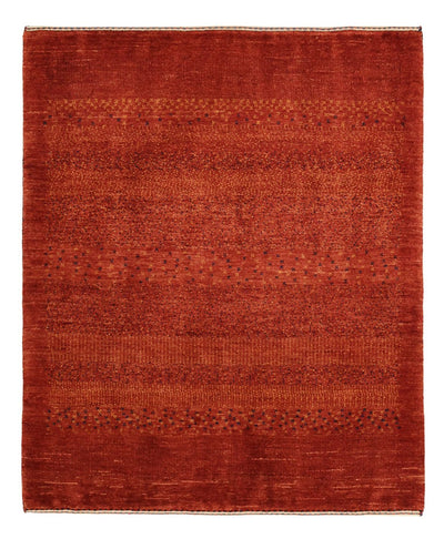 Kashkuli Koberec 97x116cm - Perský koberec