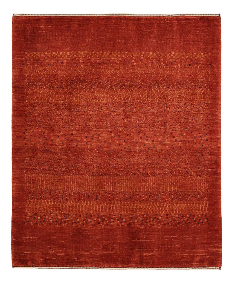 Kashkuli Koberec 97x116cm - Perský koberec