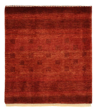 Kashkuli Koberec 80x89cm - Perský koberec – product image