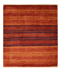 Kashkuli Koberec 78x94cm - Perský koberec – product image