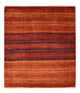 Kashkuli Koberec 78x94cm - Perský koberec