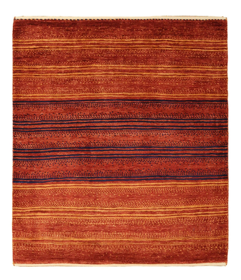 Kashkuli Koberec 78x94cm - Perský koberec