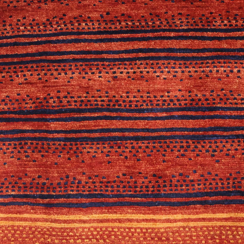 Kashkuli Koberec 78x94cm - Perský koberec