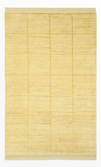 Loribaft Koberec 103x157cm - Perserteppich Wollteppich – product image