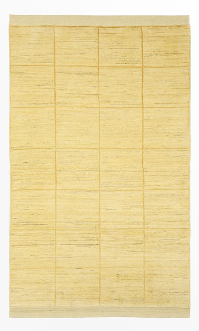 Loribaft Koberec 103x157cm - Perserteppich Wollteppich