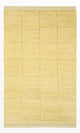Loribaft Koberec 103x157cm - Perserteppich Wollteppich