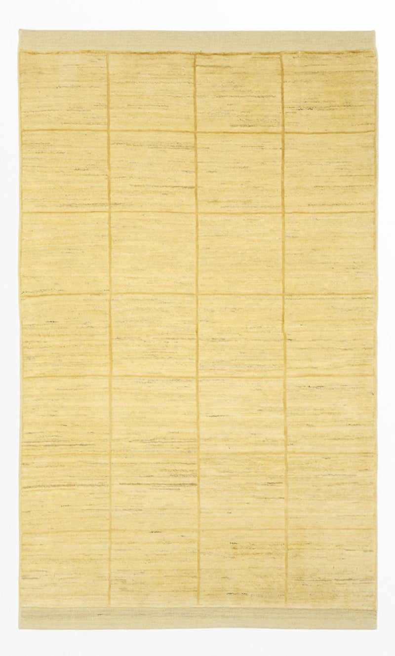 Loribaft Koberec 103x157cm - Perserteppich Wollteppich