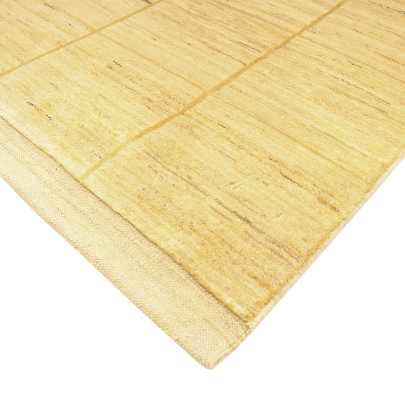 Loribaft Koberec 103x157cm - Perserteppich Wollteppich