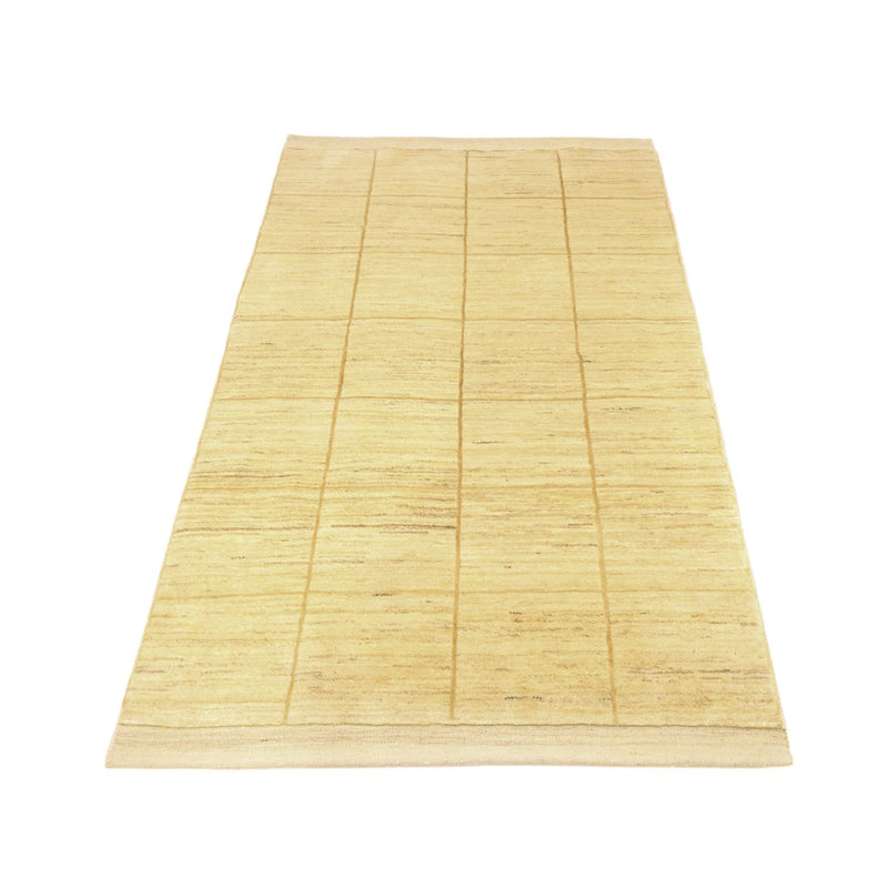 Loribaft Koberec 103x157cm - Perserteppich Wollteppich