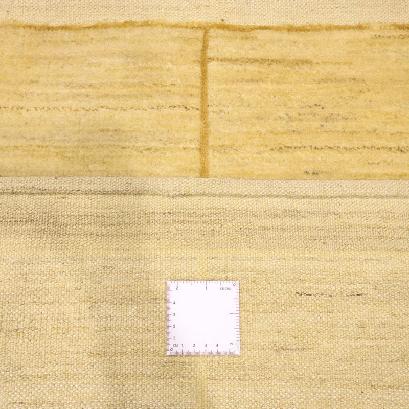 Loribaft Koberec 103x157cm - Perserteppich Wollteppich