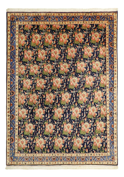 Afshar Sirjan Koberec 149x199cm - Perský koberec