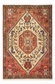 Abadeh Koberec 150x101cm - Perský koberec