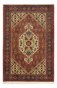 Gholtogh Koberec 101x152cm - Perský koberec – product image