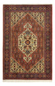 Gholtogh Koberec 101x152cm - Perský koberec