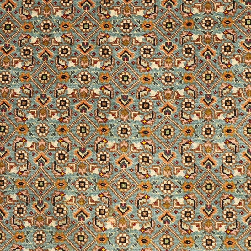 Tabriz - 50 Raj Koberec 101x145cm - Perský koberec