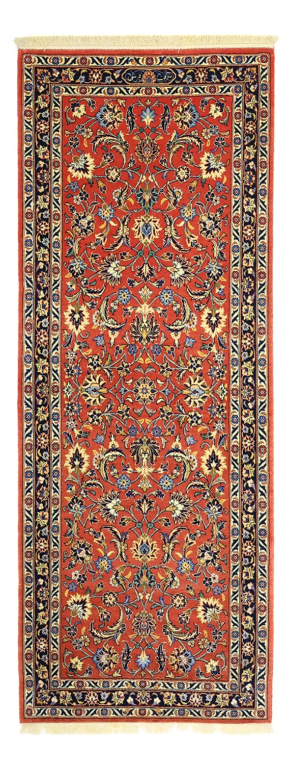 Kashan Koberec 57x151cm - Perský koberec