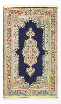 Kerman Koberec 90x147cm - Perský koberec – product image