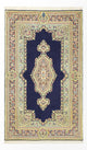 Kerman Koberec 90x147cm - Perský koberec